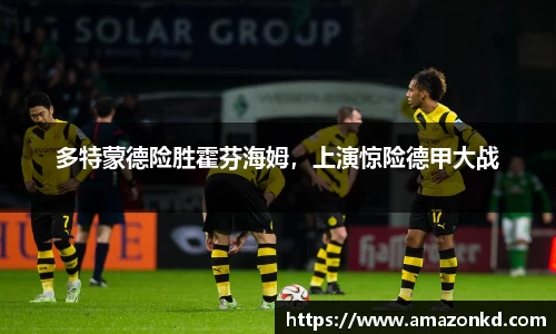 博鱼boyu官方网站