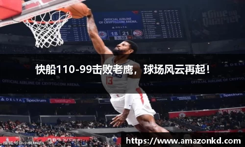 博鱼官方网站