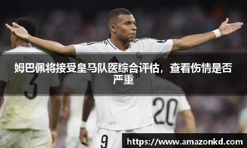 博鱼boyu官方网站