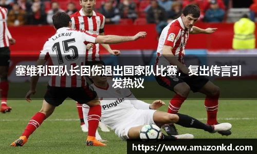 博鱼官方网站