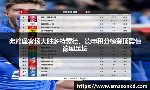 博鱼