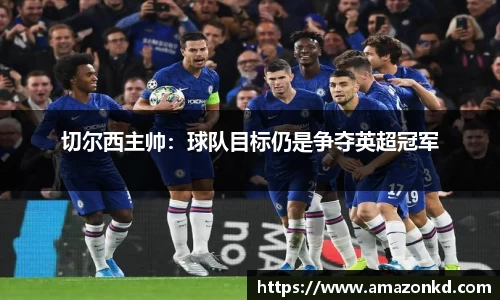 boyu博鱼体育官网