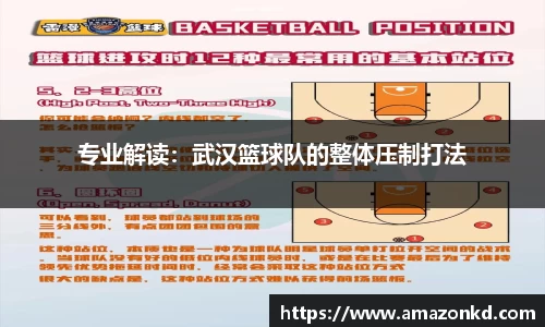 博鱼
