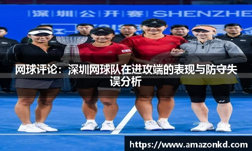 博鱼