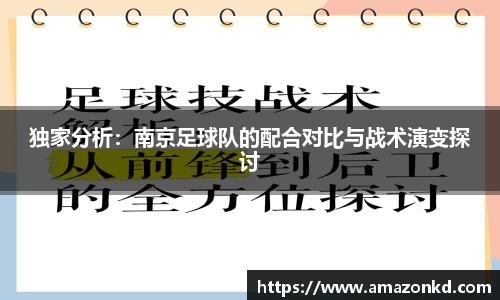 博鱼官方网站
