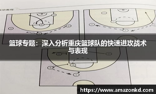 博鱼boyu官方网站
