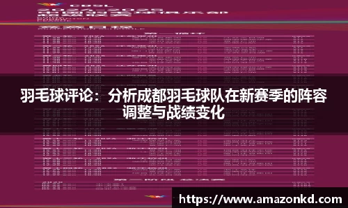 博鱼官方网站
