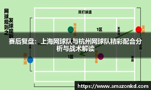 boyu博鱼体育官网