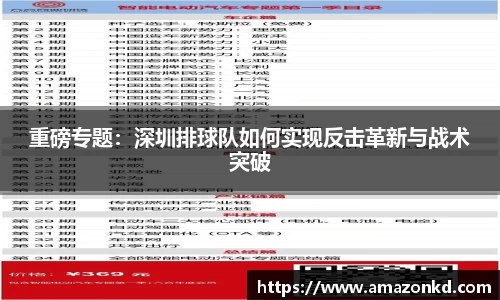 博鱼官方网站