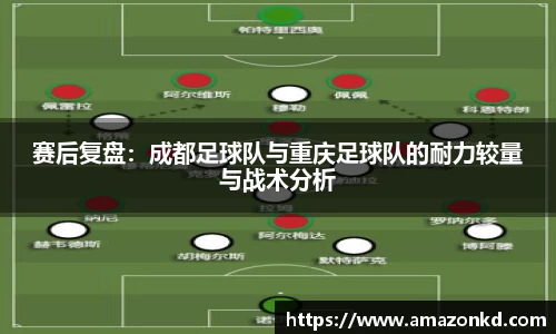 博鱼boyu官方网站