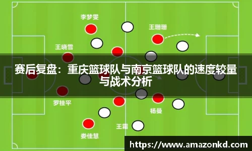 博鱼官方网站
