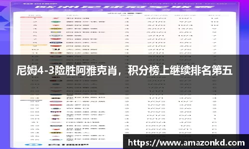 博鱼