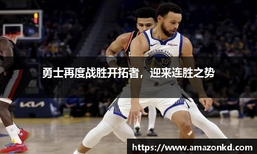 博鱼官方网站