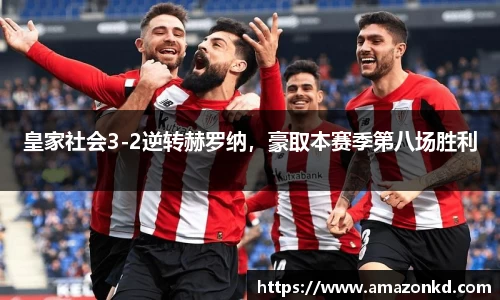 博鱼boyu官方网站