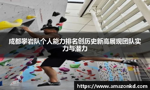 博鱼boyu官方网站
