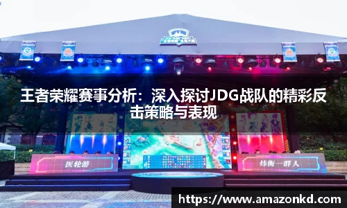 博鱼boyu官方网站