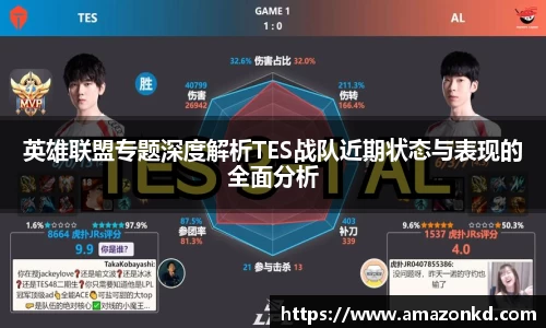 博鱼boyu官方网站
