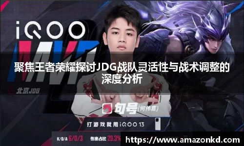博鱼官方网站