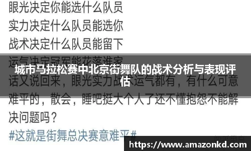 boyu博鱼体育官网