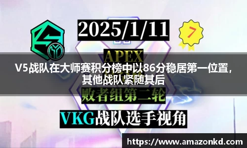 boyu博鱼体育官网