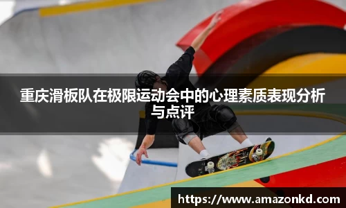 博鱼boyu官方网站