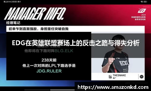 boyu博鱼体育官网