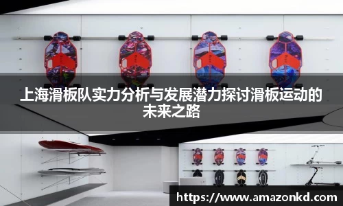 博鱼