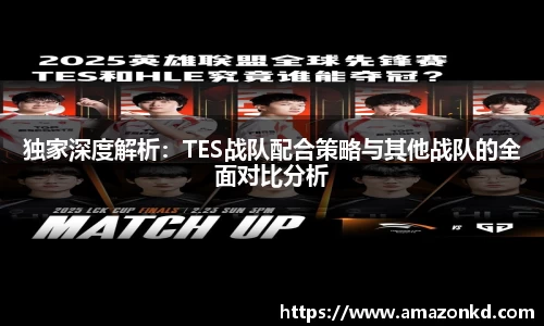 boyu博鱼体育官网